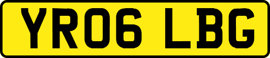 YR06LBG