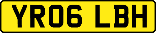 YR06LBH