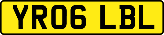 YR06LBL