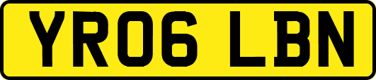 YR06LBN