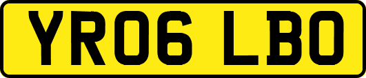 YR06LBO