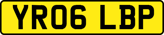 YR06LBP