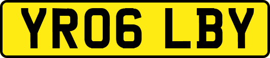 YR06LBY