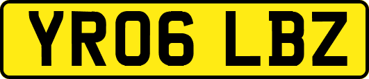 YR06LBZ