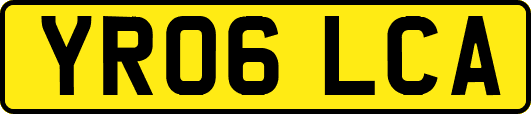 YR06LCA