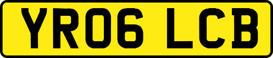 YR06LCB