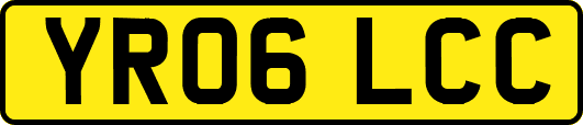 YR06LCC