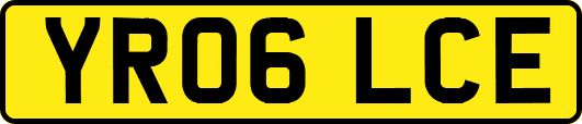 YR06LCE