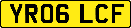 YR06LCF