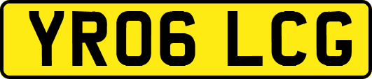 YR06LCG