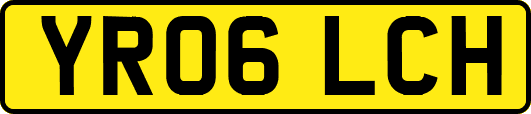 YR06LCH