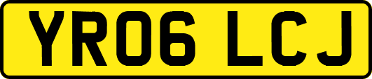 YR06LCJ