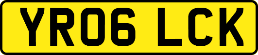YR06LCK