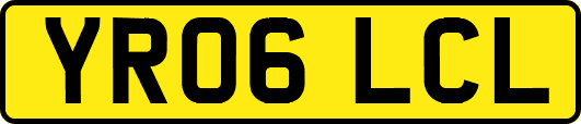 YR06LCL