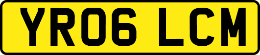 YR06LCM