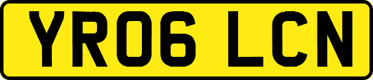 YR06LCN