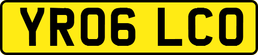 YR06LCO
