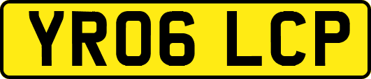 YR06LCP