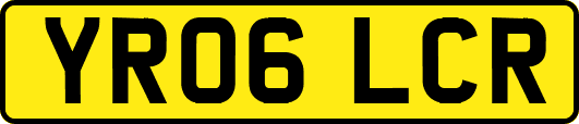 YR06LCR