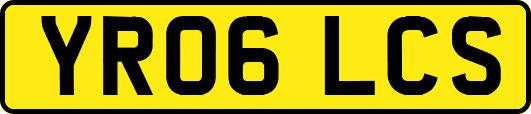 YR06LCS