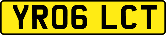 YR06LCT