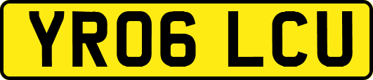 YR06LCU