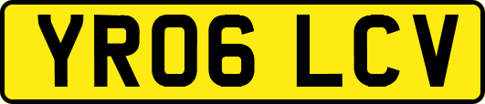 YR06LCV