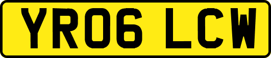 YR06LCW