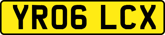 YR06LCX