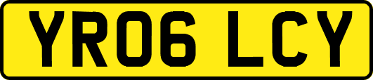 YR06LCY