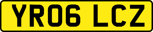YR06LCZ