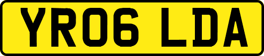 YR06LDA