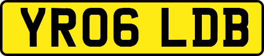 YR06LDB