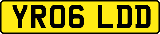 YR06LDD