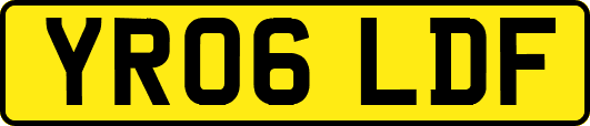 YR06LDF
