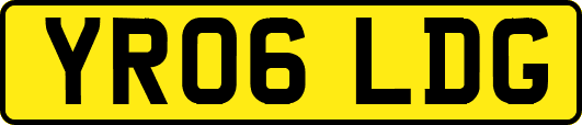 YR06LDG