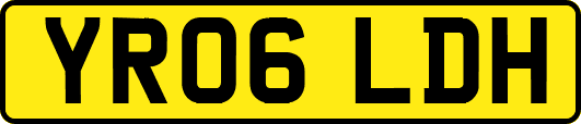 YR06LDH