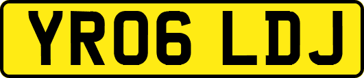 YR06LDJ