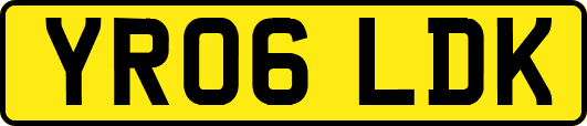 YR06LDK