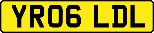 YR06LDL