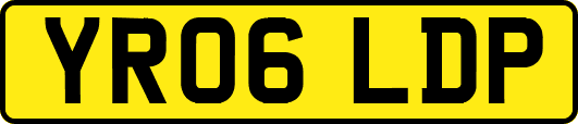 YR06LDP