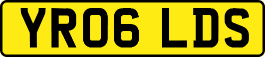 YR06LDS
