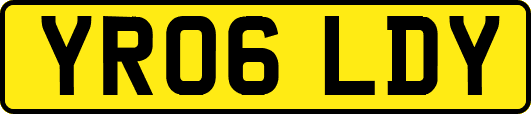 YR06LDY