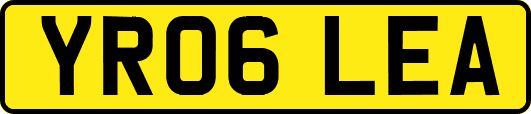 YR06LEA