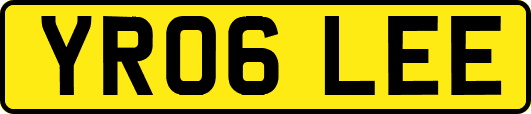 YR06LEE