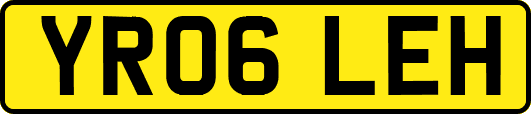 YR06LEH