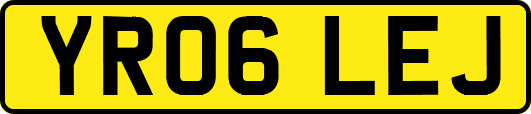 YR06LEJ