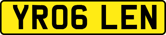 YR06LEN