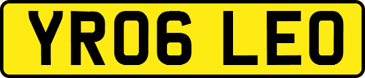 YR06LEO