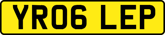 YR06LEP